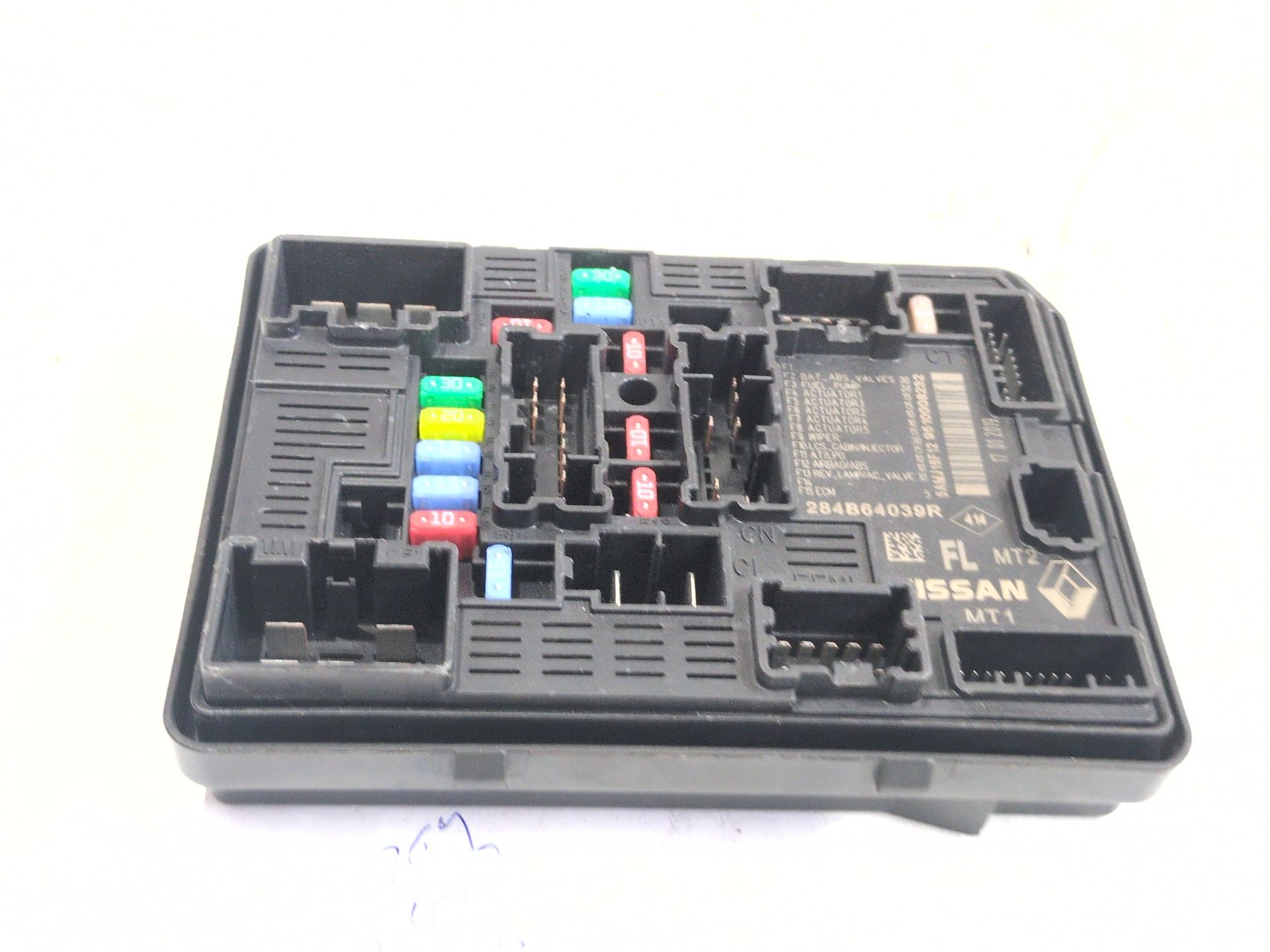 caja_reles_fusibles_284b64039r_renault_kangoo_grand_kangoo_ii_kw0_1_1_5_dci_85_kw0k_kw0l_kw0b