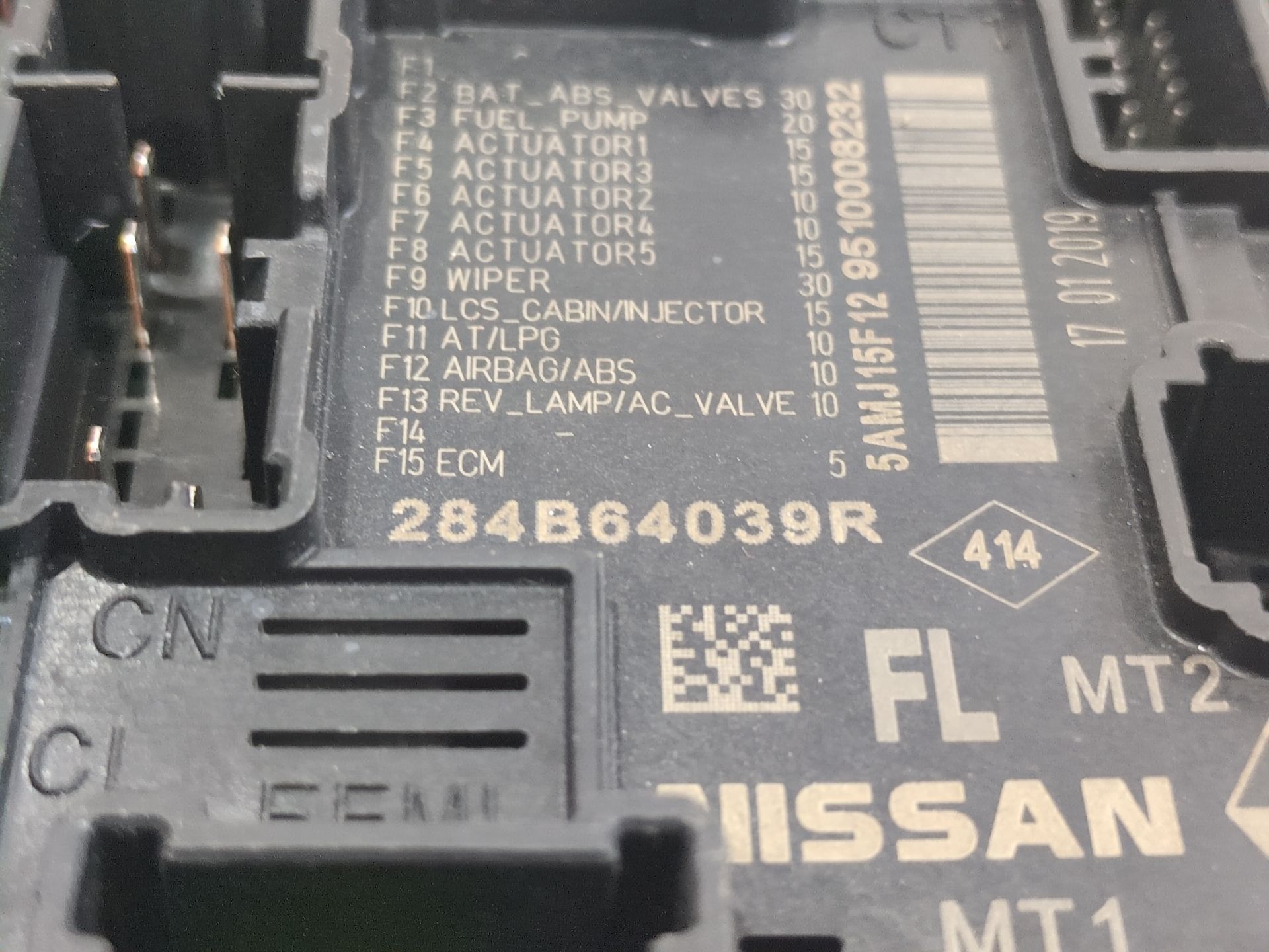 caja_reles_fusibles_284b64039r_renault_kangoo_grand_kangoo_ii_kw0_1_1_5_dci_85_kw0k_kw0l_kw0b