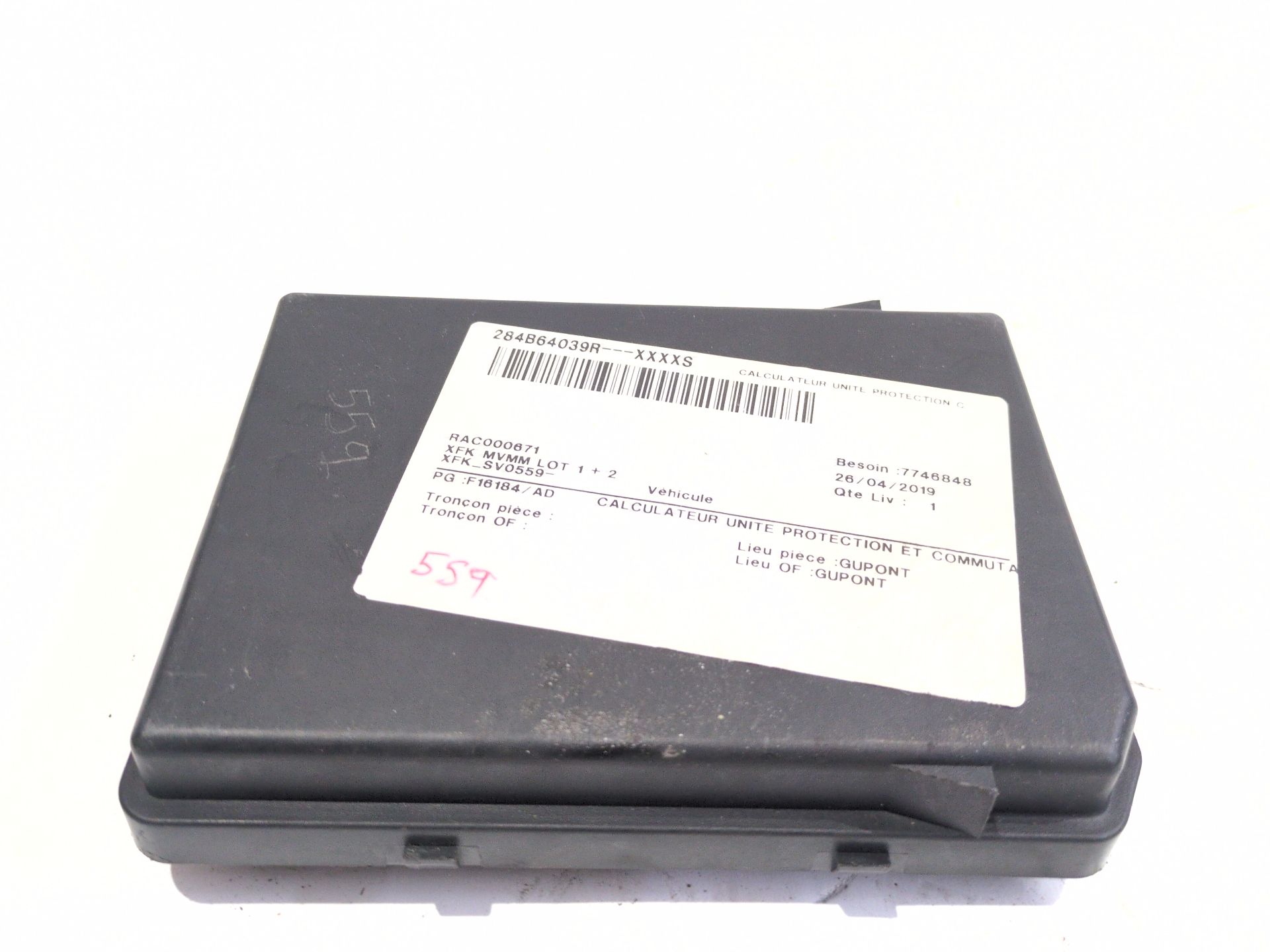 caja_reles_fusibles_284b64039r_renault_kangoo_grand_kangoo_ii_kw0_1_1_5_dci_85_kw0k_kw0l_kw0b