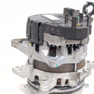 alternador_2310a8061r_renault_arkana_i_lcm_ldn_1_3_tce_160_ldn1