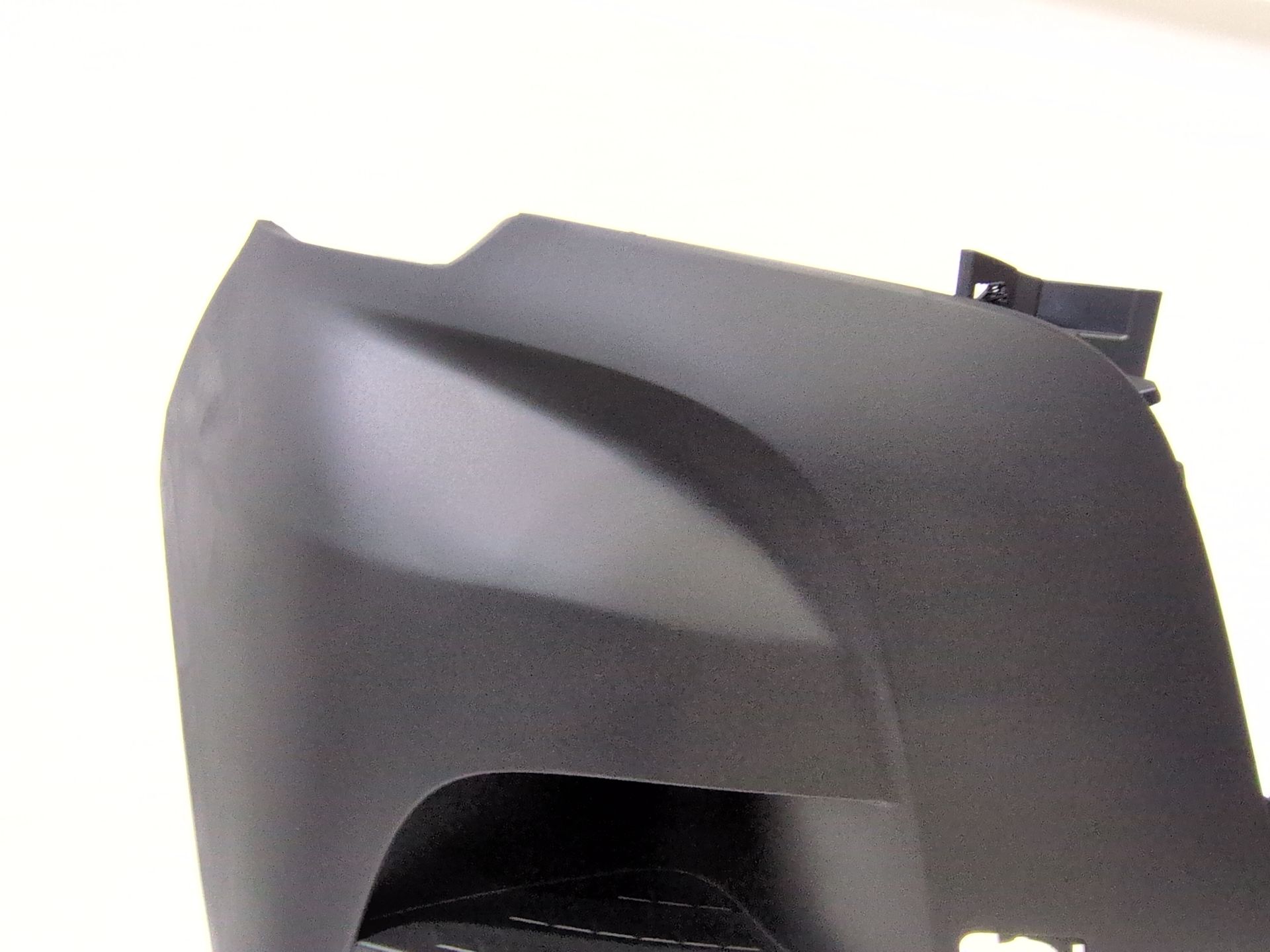 paragolpes_delantero_620104124x_renault_master_iii_furgoneta_fv_2_3_dci_150_rwd_fv0f