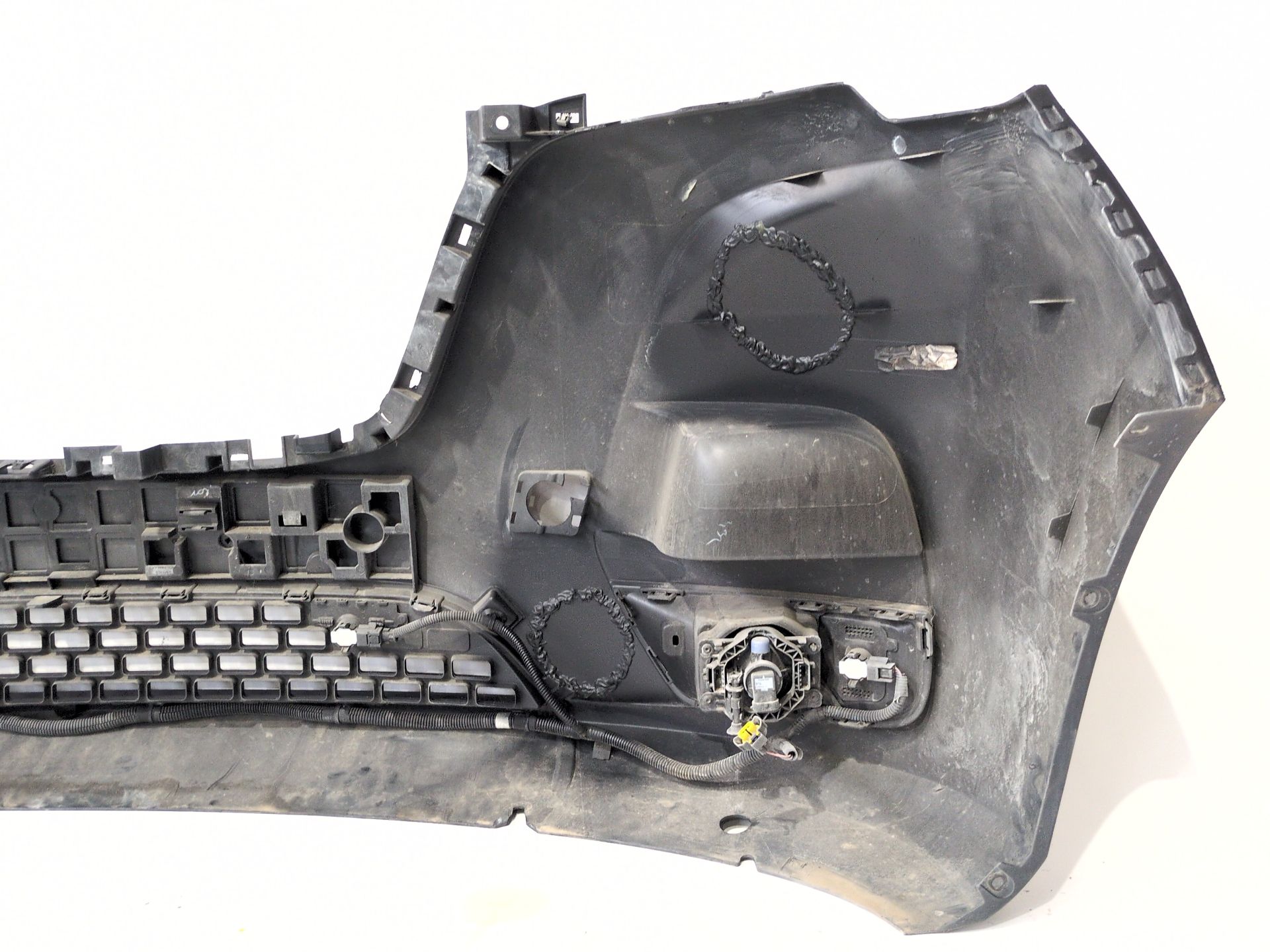 paragolpes_delantero_620104124x_renault_master_iii_furgoneta_fv_2_3_dci_150_rwd_fv0f