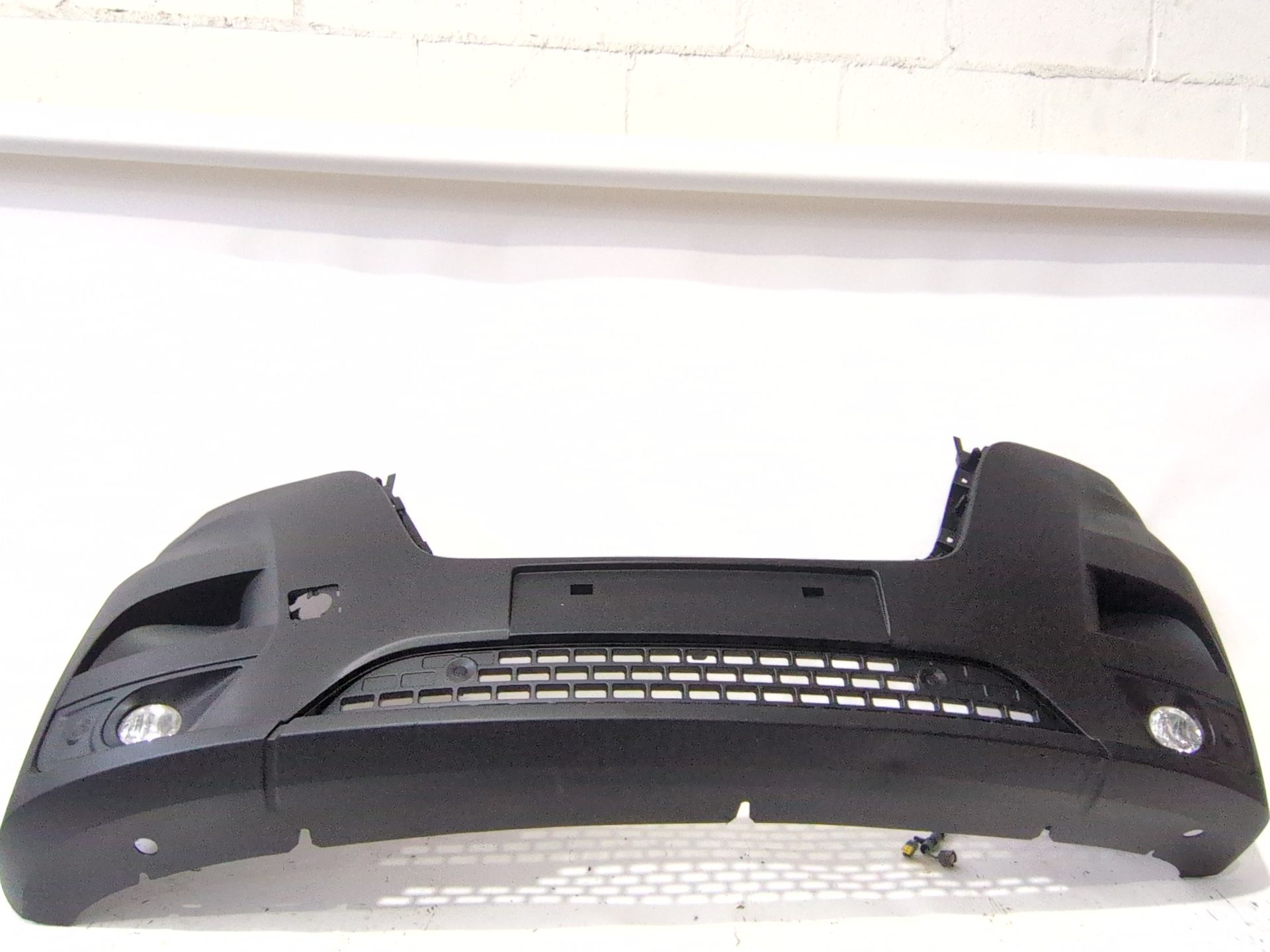 paragolpes_delantero_620104124x_renault_master_iii_furgoneta_fv_2_3_dci_150_rwd_fv0f