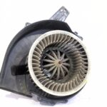 motor_calefaccion_6q1820015e_seat_cordoba_6l2_1_9_sdi