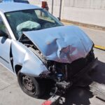 seat_ibiza_iii_6l1