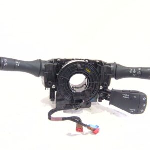 mando_multifuncion_255678341r_renault_scenic_iv_j9_1_5_dci_110