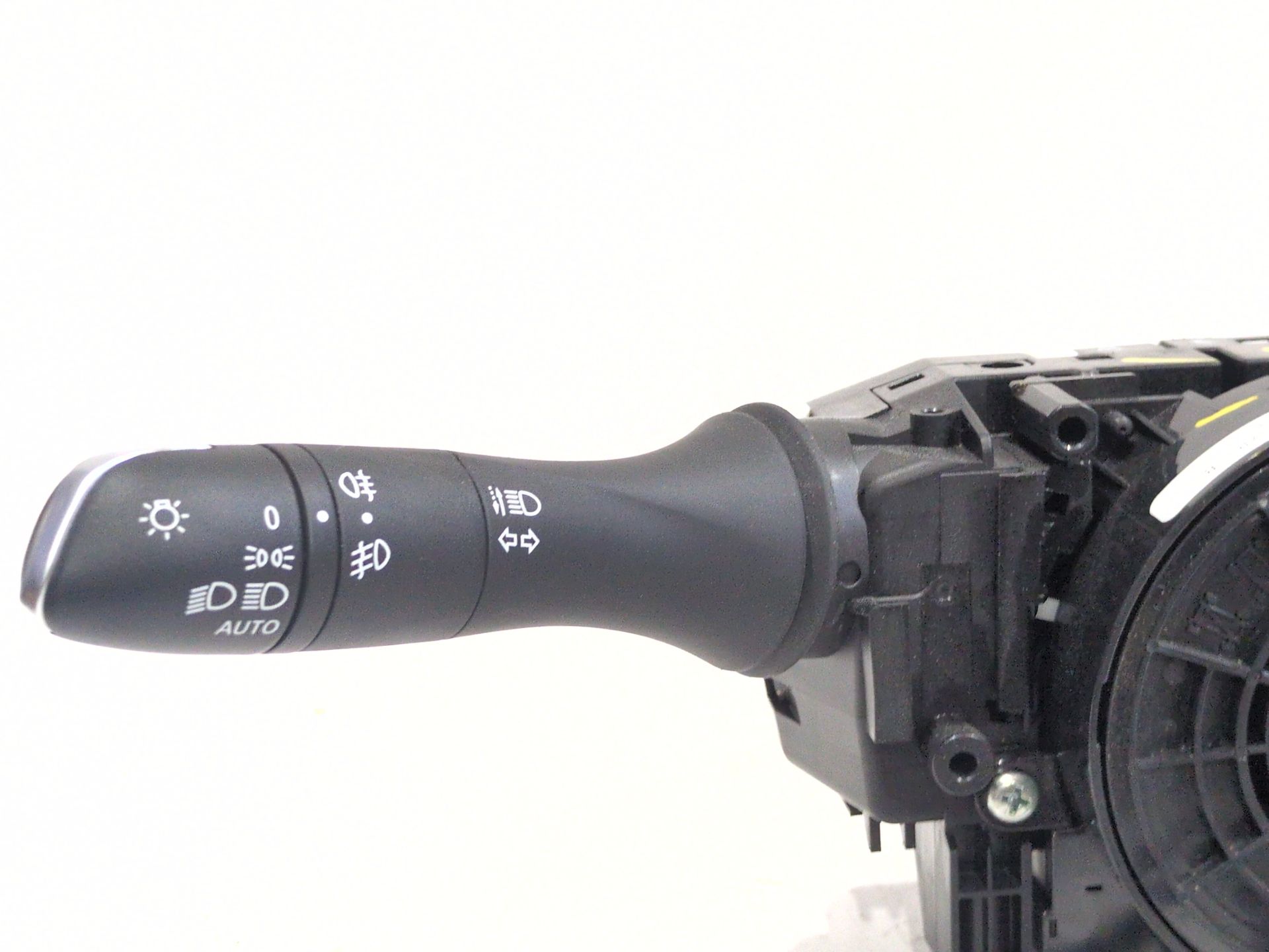 mando_multifuncion_255678341r_renault_scenic_iv_j9_1_5_dci_110