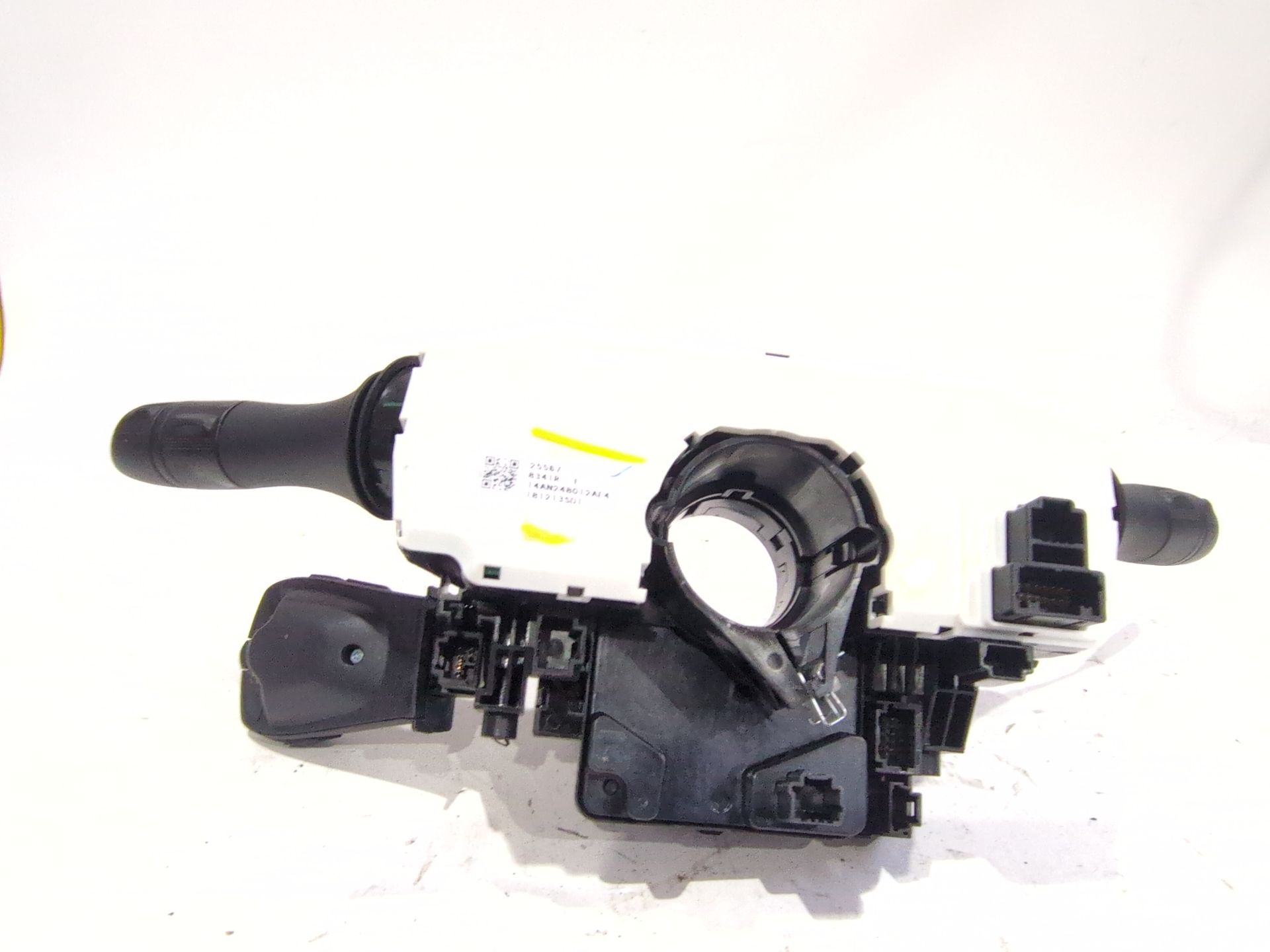 mando_multifuncion_255678341r_renault_scenic_iv_j9_1_5_dci_110