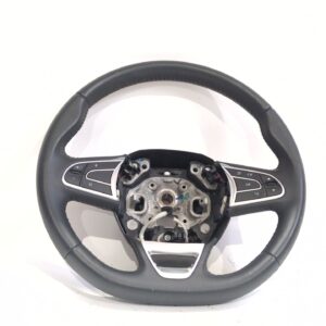volante_484005825r_renault_scenic_iv_j9_1_5_dci_110