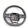 volante_484005825r_renault_scenic_iv_j9_1_5_dci_110