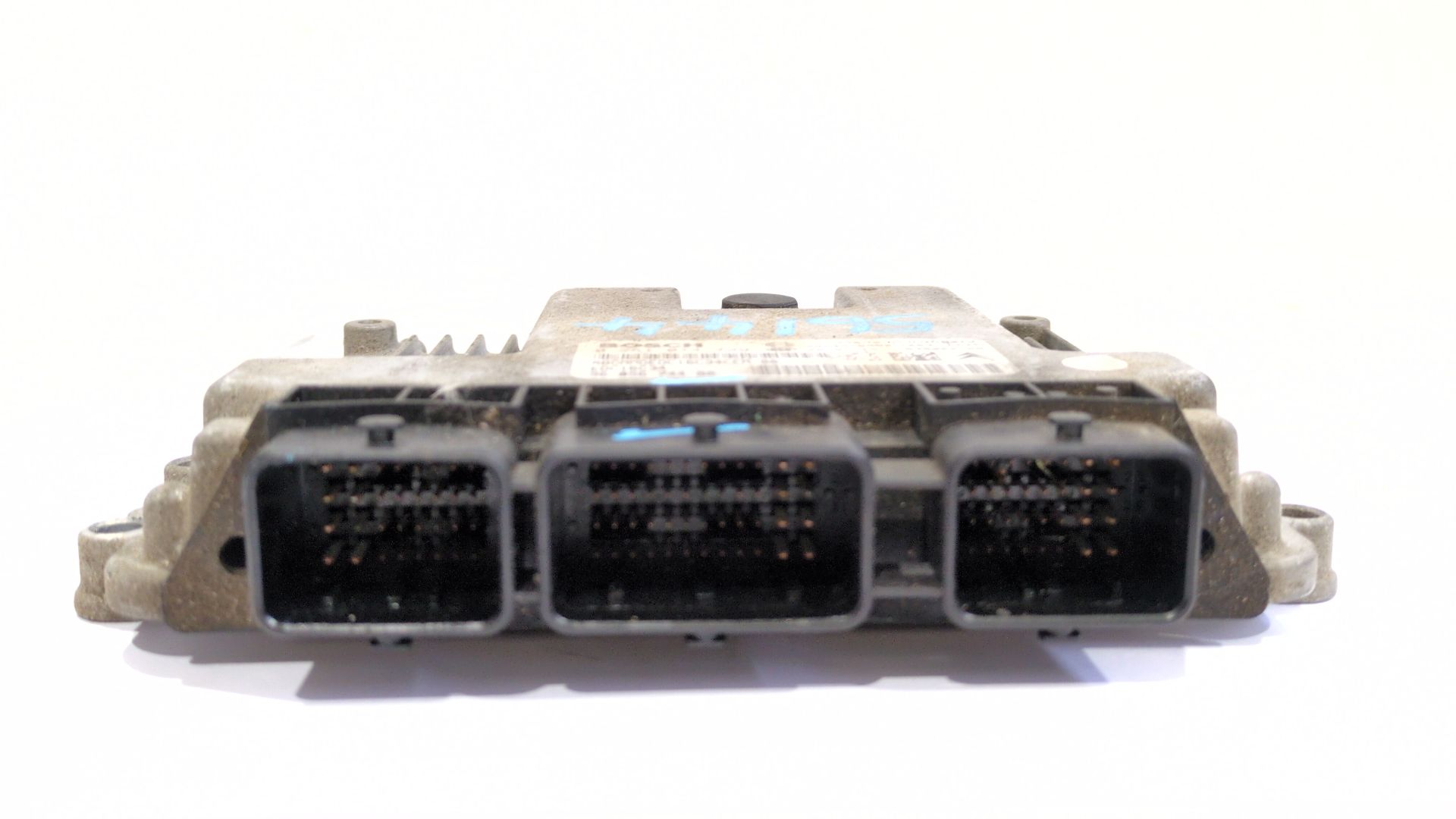 centralita_motor_uce_9665674480_0281014729_citr_n_c4_picasso_i_monospace_ud_1_6_hdi