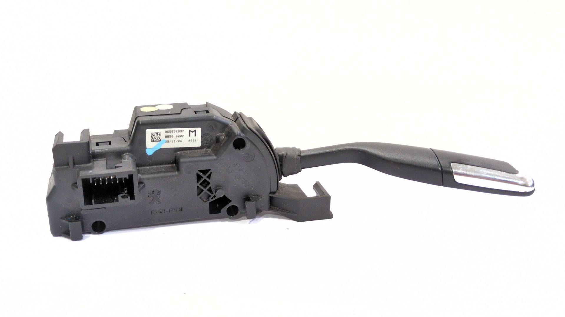 palanca_cambio_965852897_citr_n_c4_picasso_i_monospace_ud_1_6_hdi