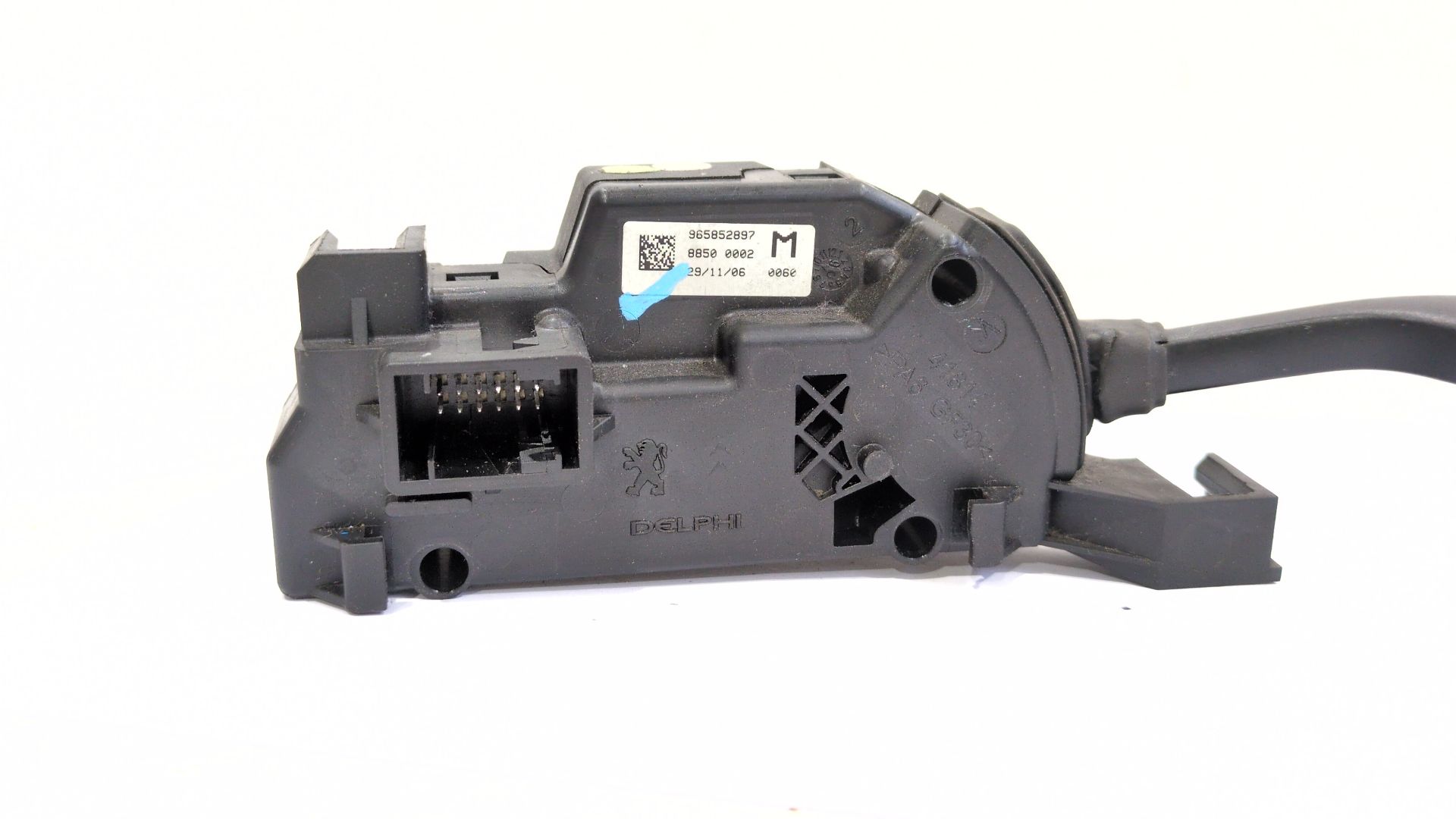 palanca_cambio_965852897_citr_n_c4_picasso_i_monospace_ud_1_6_hdi