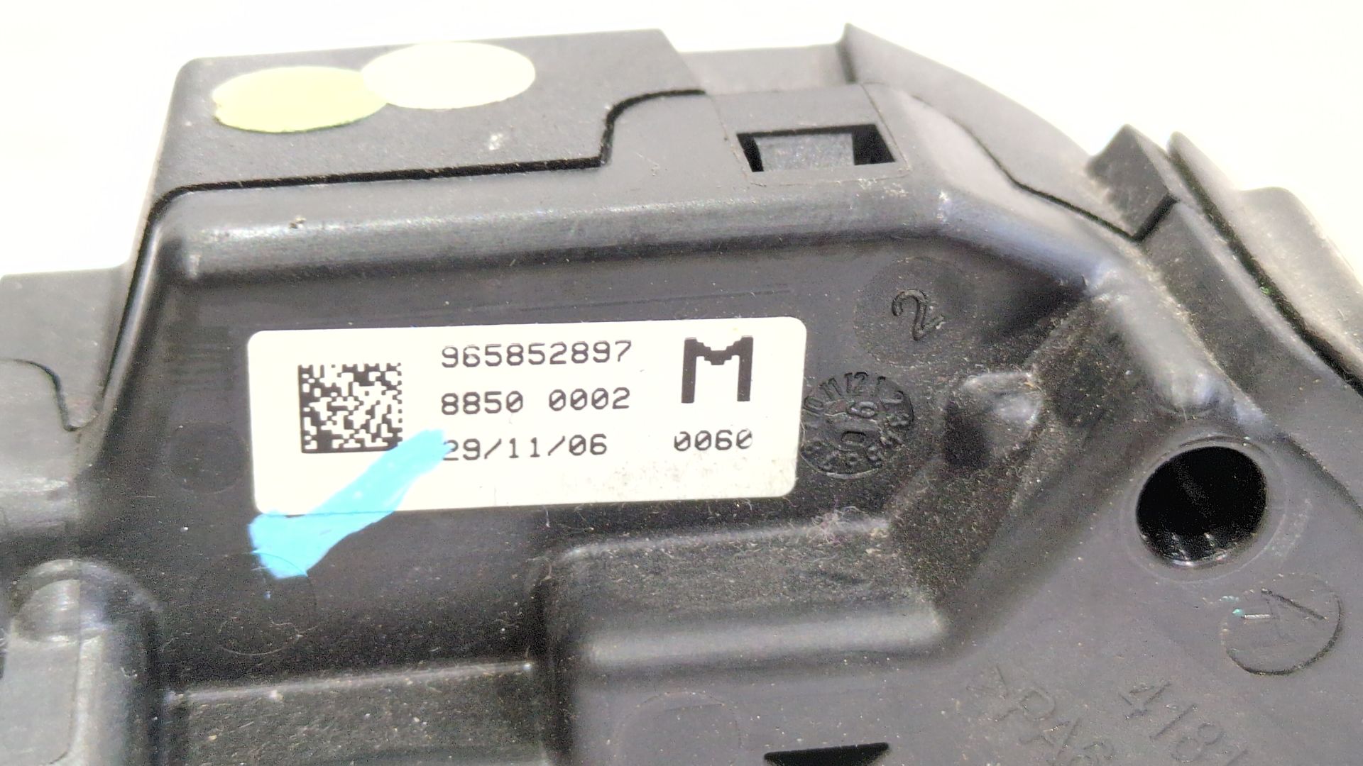 palanca_cambio_965852897_citr_n_c4_picasso_i_monospace_ud_1_6_hdi