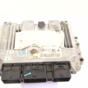 centralita_motor_uce_9661773380_citr_n_xsara_picasso_n68_1_6_hdi