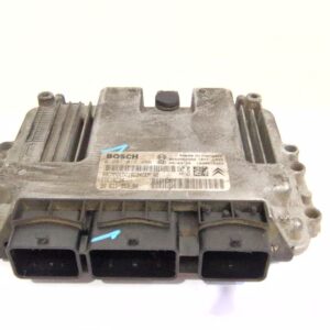 centralita_motor_uce_9661135380_0281012466_citr_n_xsara_picasso_n68_1_6_hdi