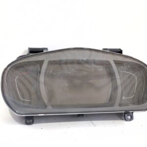 cuadro_instrumentos_248105513r_renault_scenic_iv_j9_1_5_dci_110