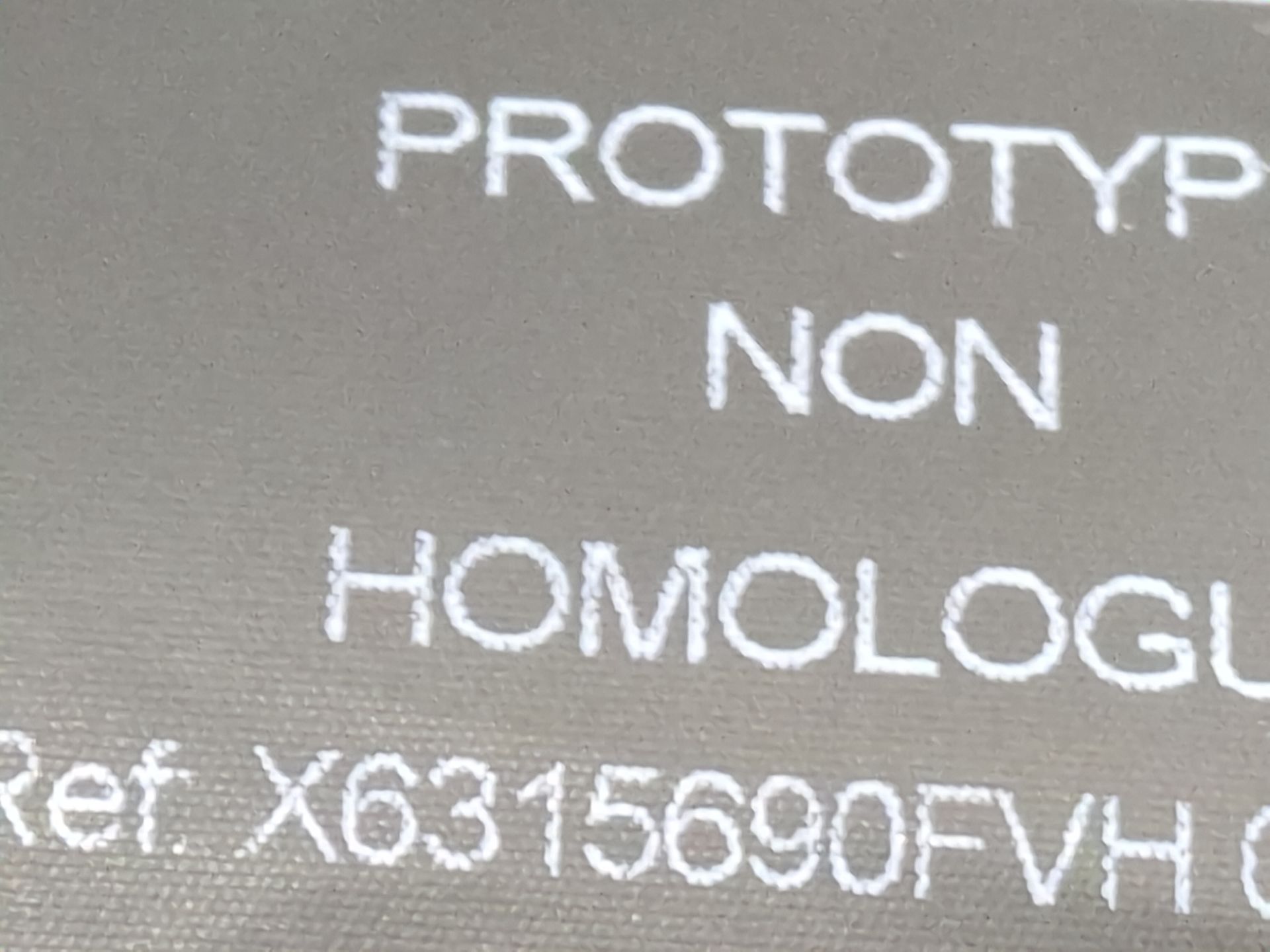 cinturon_seguridad_delantero_izquierdo_x6315690fvh_renault_scenic_iv_j9_1_5_dci_110