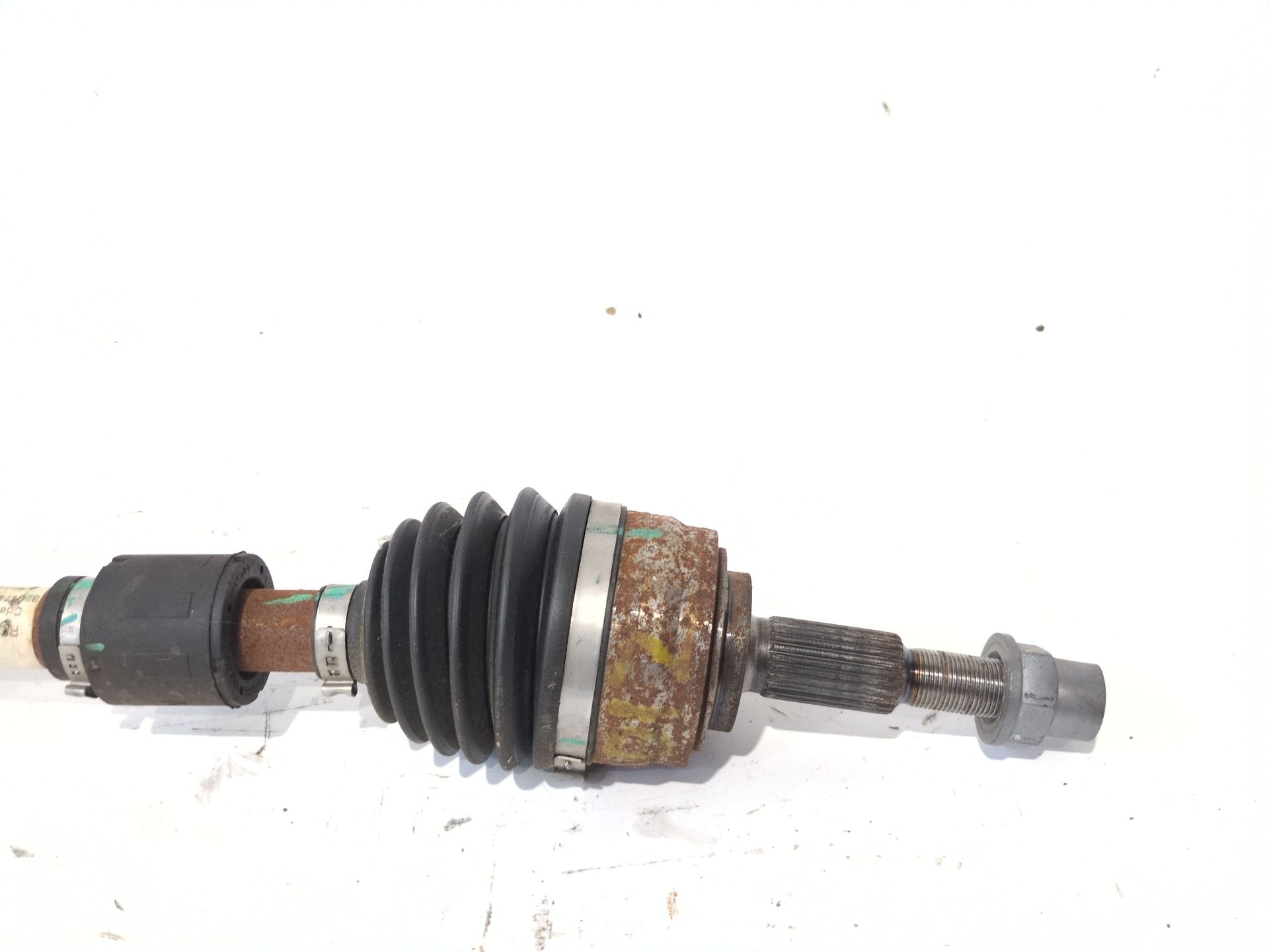 transmision_delantera_izquierda_2200121548_38233_renault_captur_ii_hf_tce_140_hfn0