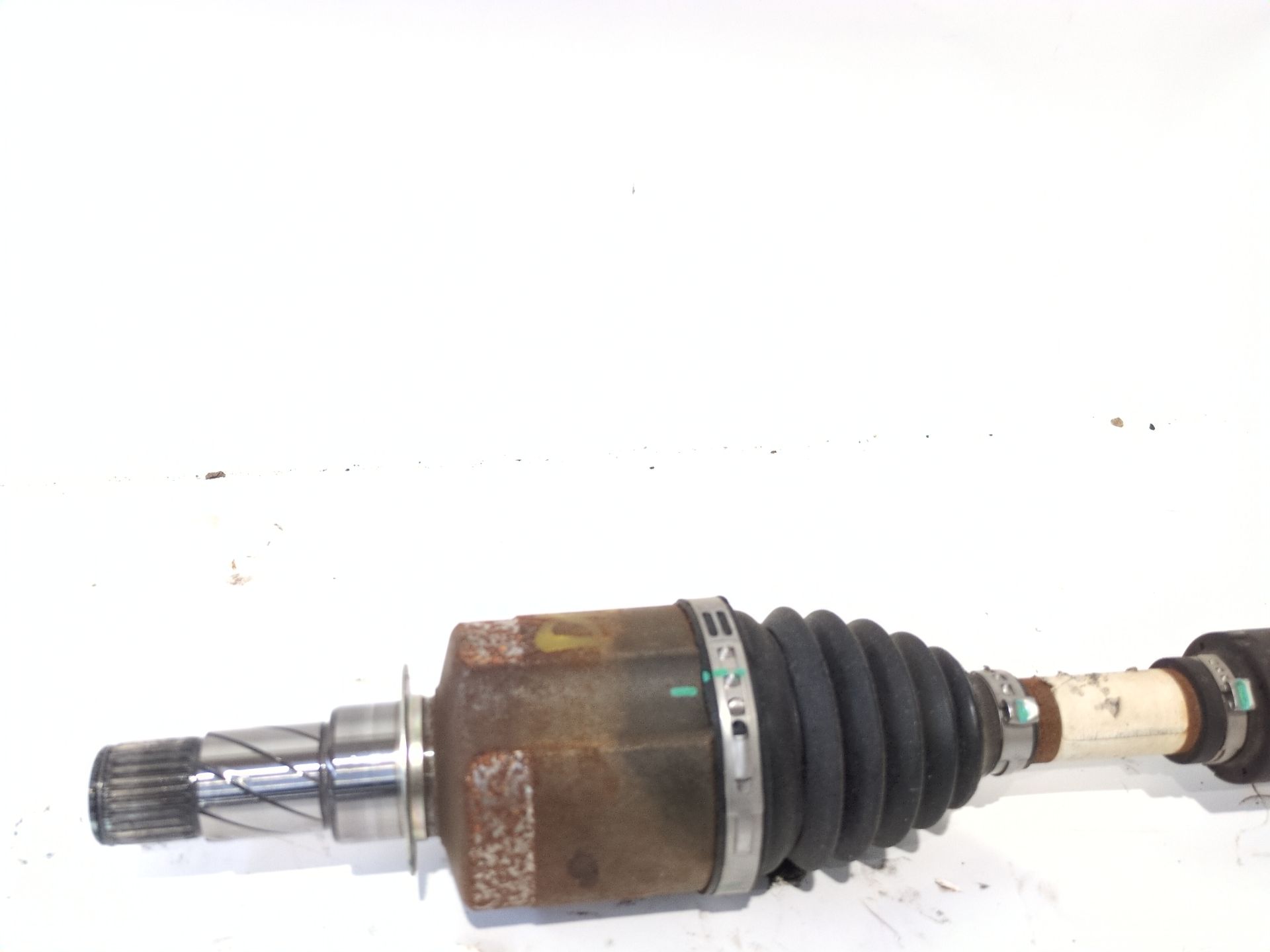 transmision_delantera_izquierda_2200121548_38233_renault_captur_ii_hf_tce_140_hfn0