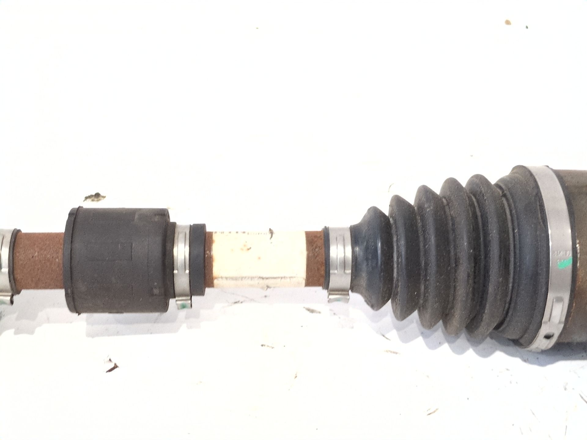 transmision_delantera_izquierda_2200121548_38233_renault_captur_ii_hf_tce_140_hfn0