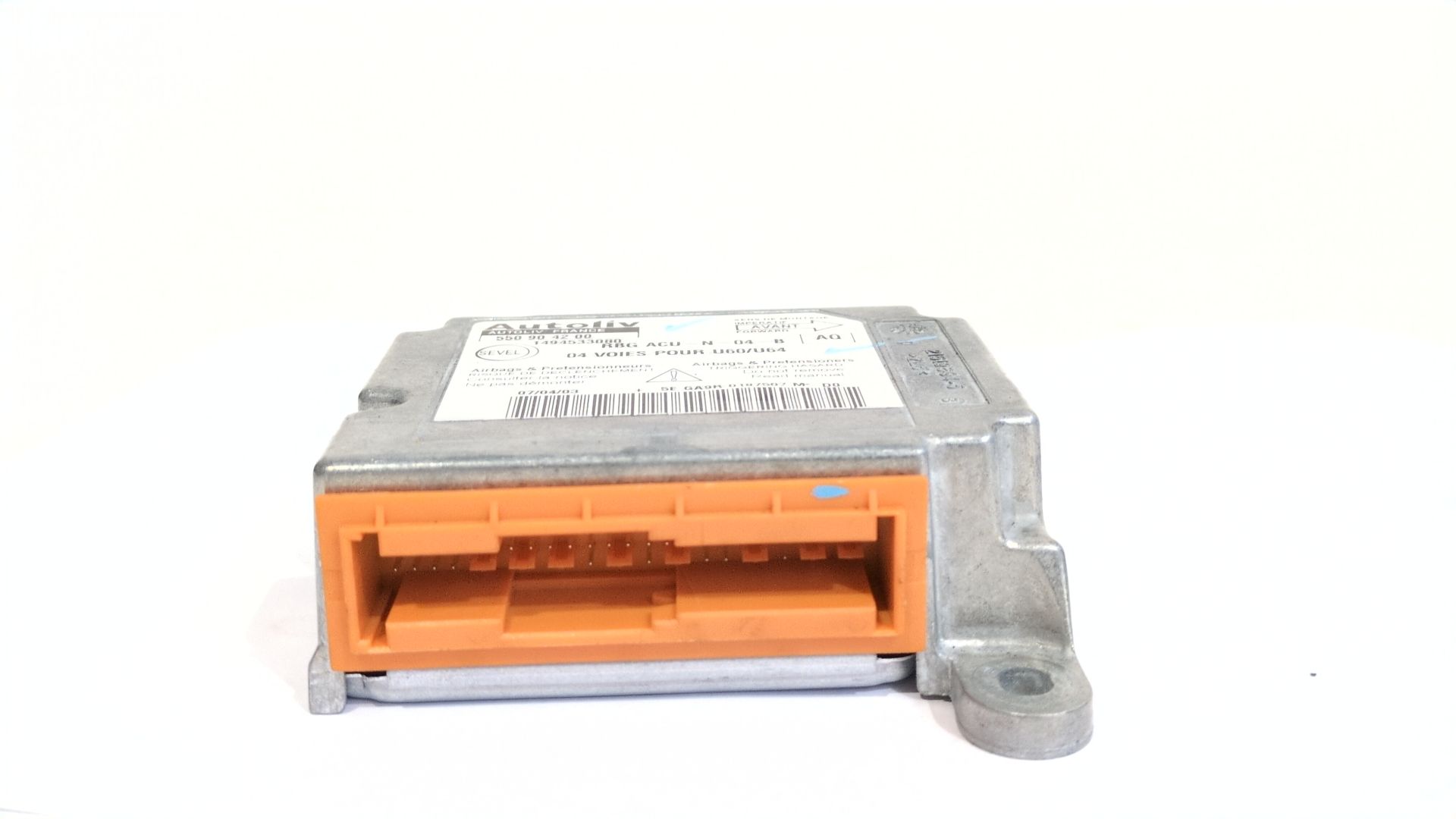 centralita_airbag_550904200_peugeot_expert_224_2_0_hdi