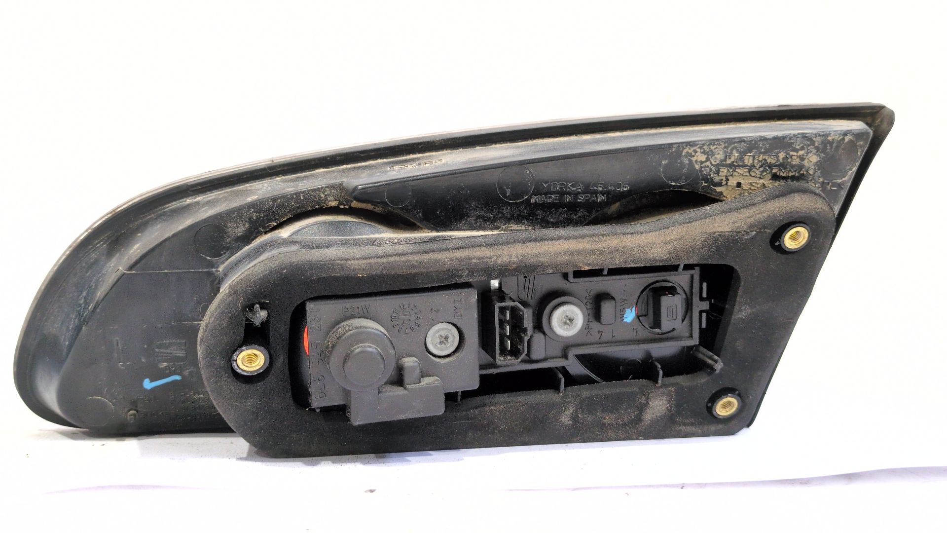 piloto_trasero_izquierdo_interior_6l6945093_seat_ibiza_iii_6l1_1_9_tdi