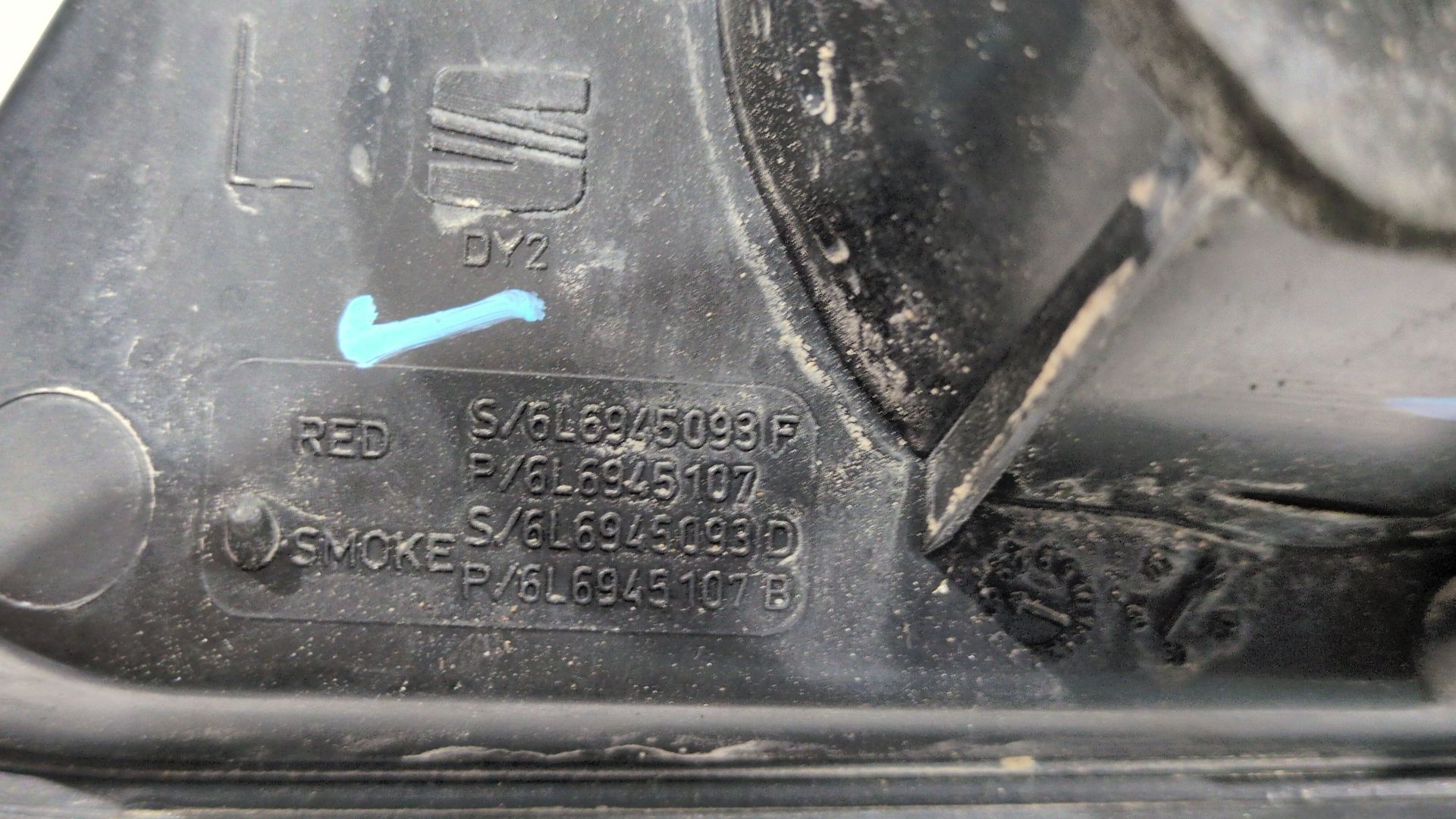 piloto_trasero_izquierdo_interior_6l6945093_seat_ibiza_iii_6l1_1_9_tdi