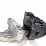 taco_motor_112329335r_renault_captur_ii_hf_tce_140_hfn0