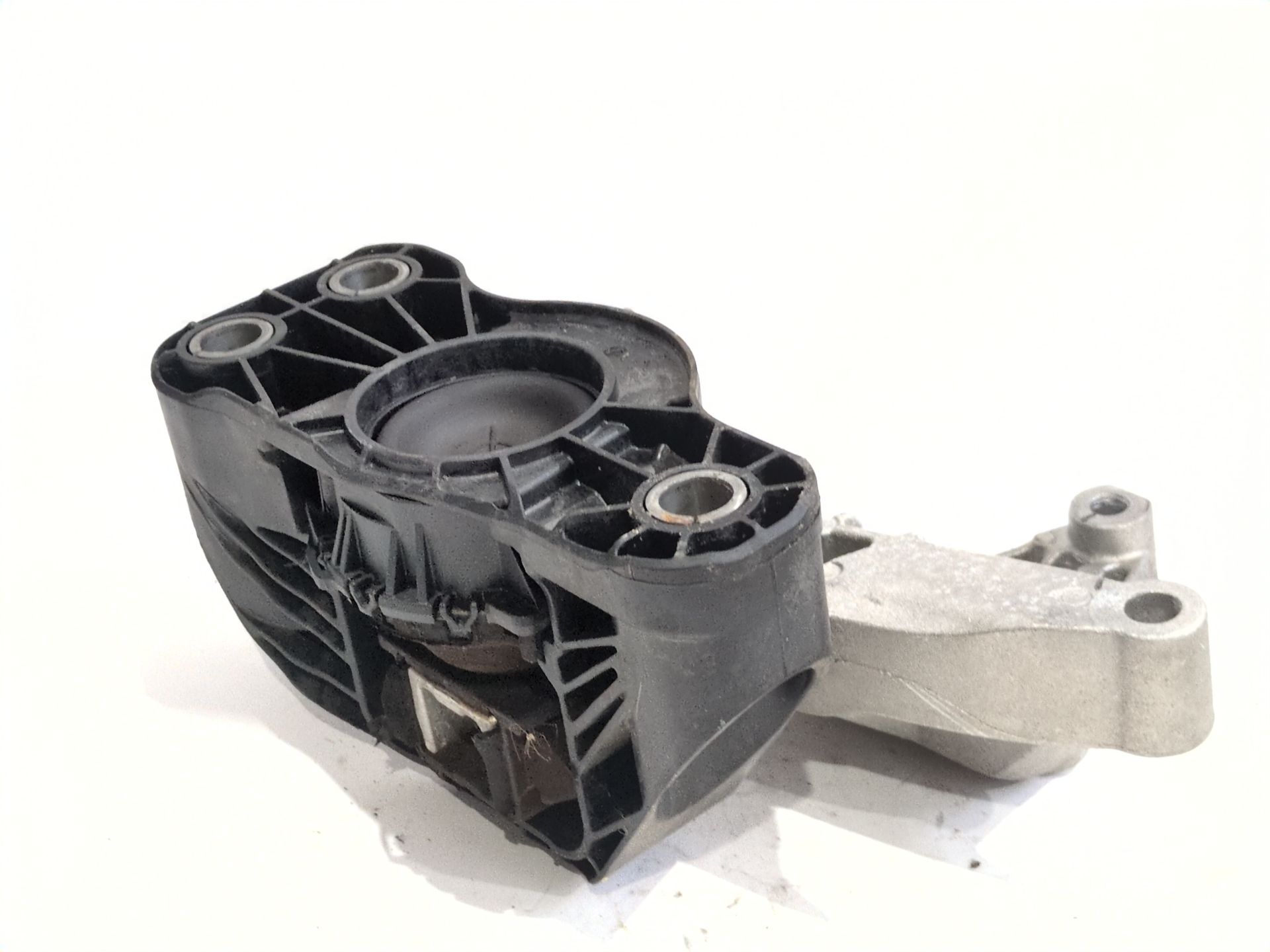 taco_motor_112329335r_renault_captur_ii_hf_tce_140_hfn0