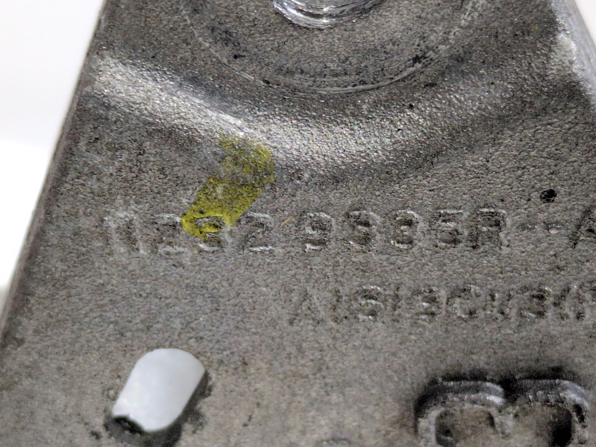 taco_motor_112329335r_renault_captur_ii_hf_tce_140_hfn0