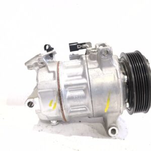 compresor_a_a_926006ub0a_renault_captur_ii_hf_tce_140_hfn0