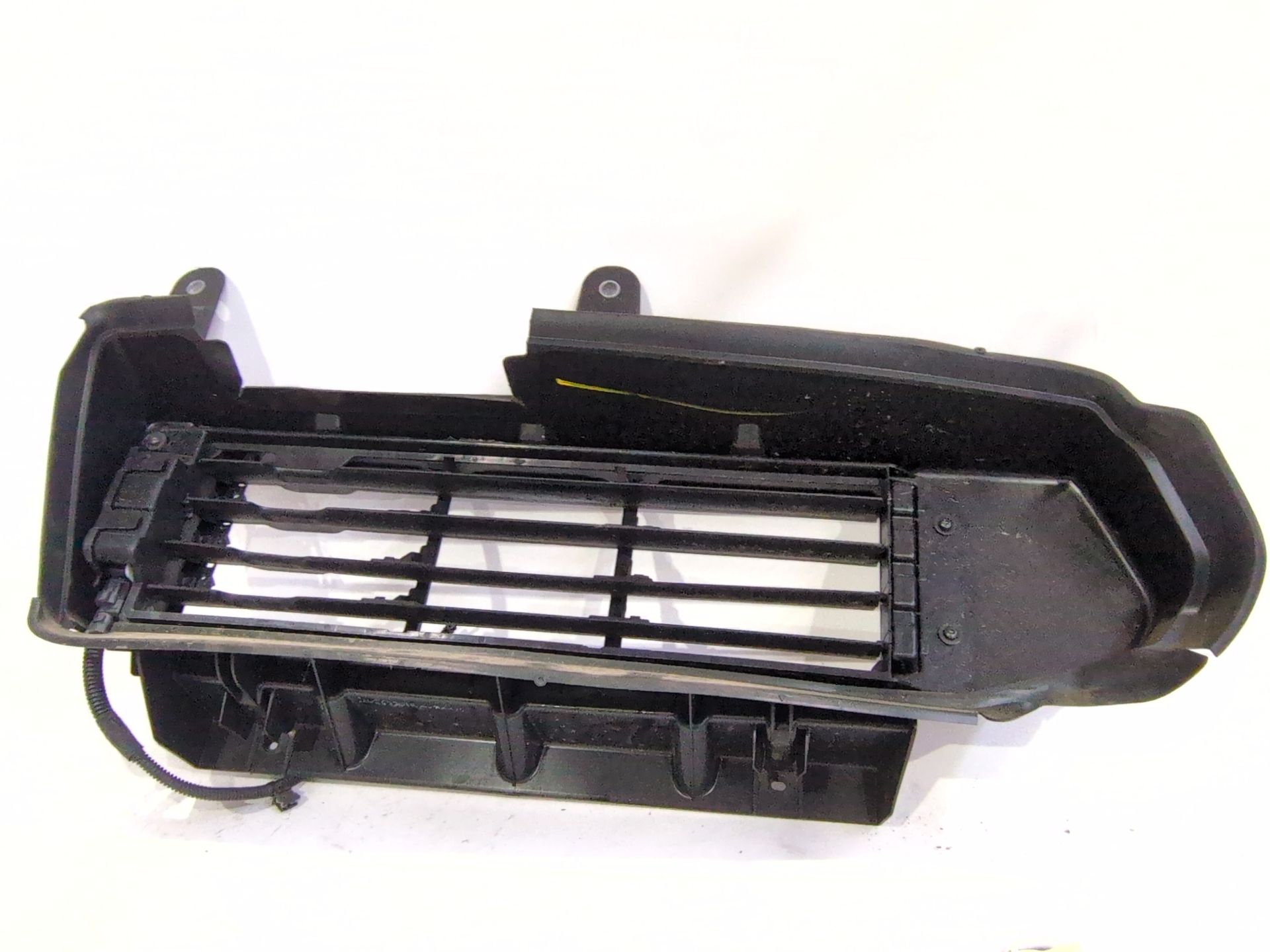 entrada_aire_214667701r_renault_captur_ii_hf_tce_140_hfn0