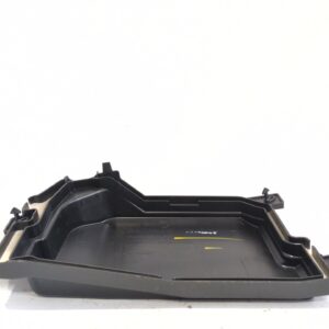 caja_bateria_284b81544r_renault_captur_ii_hf_tce_140_hfn0