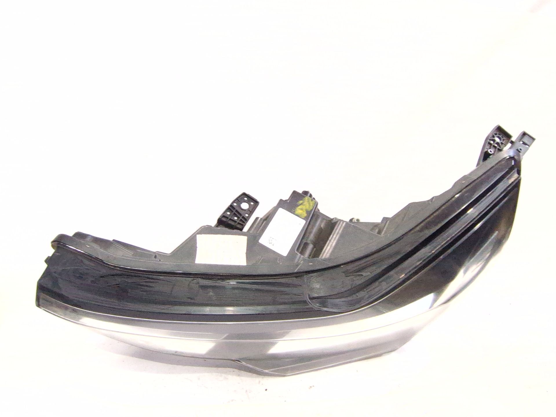 faro_izquierdo_260606466r_renault_captur_ii_hf_tce_140_hfn0