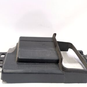 caja_bateria_215584376r_renault_captur_ii_hf_tce_140_hfn0