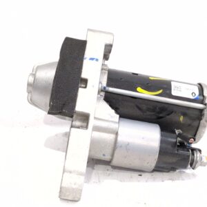 motor_arranque_233002394r_renault_captur_ii_hf_tce_140_hfn0