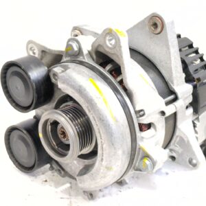 alternador_2310a2205r_9st008397a12_renault_captur_ii_hf_tce_140_hfn0