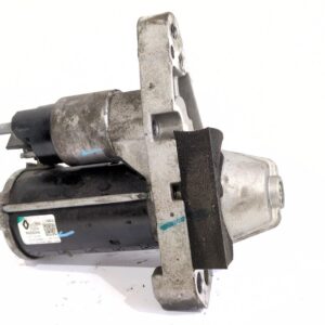 motor_arranque_233002394r_renault_austral_tce_140