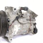 compresor_a_a_926006ub0a_renault_austral_tce_140