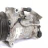 compresor_a_a_926006ub0a_renault_austral_tce_140