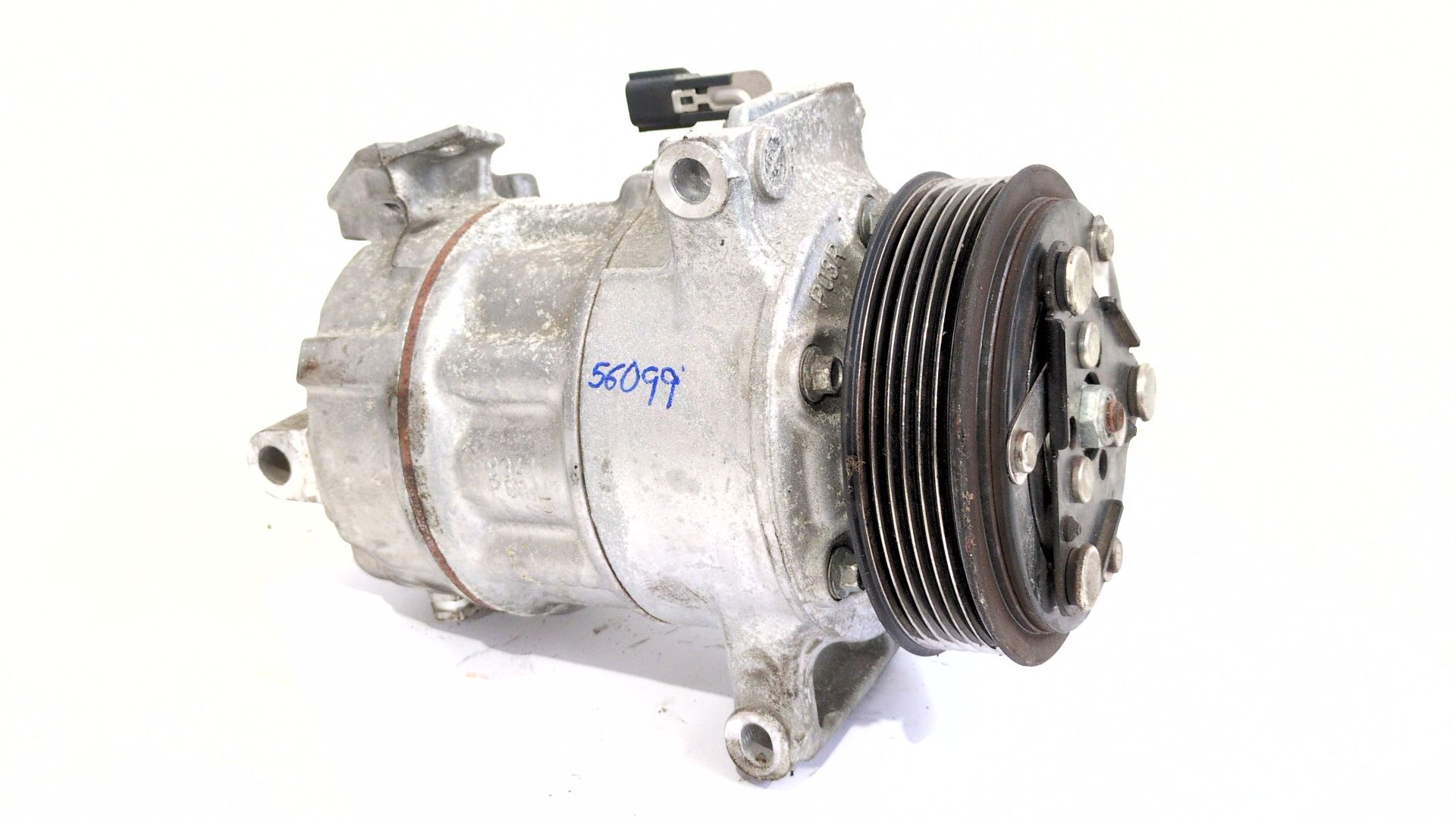 compresor_a_a_926006ub0a_renault_austral_tce_140