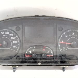 cuadro_instrumentos_1340672080_fiat_ducato_furgoneta_250_180_multijet_23_d