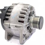alternador_231006293r_dacia_duster_hm_1_5_dci_115_hmad