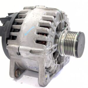 alternador_231006293r_dacia_duster_hm_1_5_dci_115_hmad