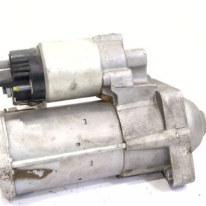 motor_arranque_233003759r_dacia_duster_hm_1_5_dci_115_hmad