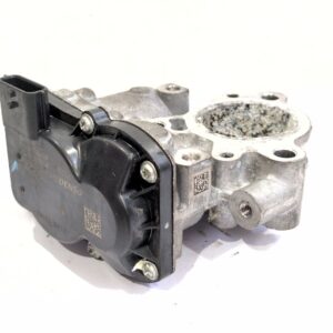 valvula_egr_hmlgt0871r_dacia_duster_hm_1_5_dci_115_hmad