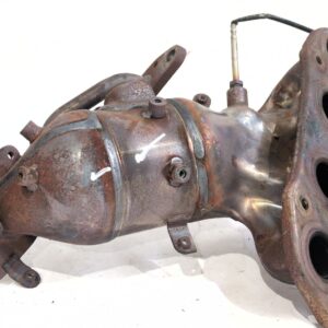 catalizador_208a08987r_renault_megane_iv_hatchback_b9a_m_n_1_6_e_tech_160_b9nh