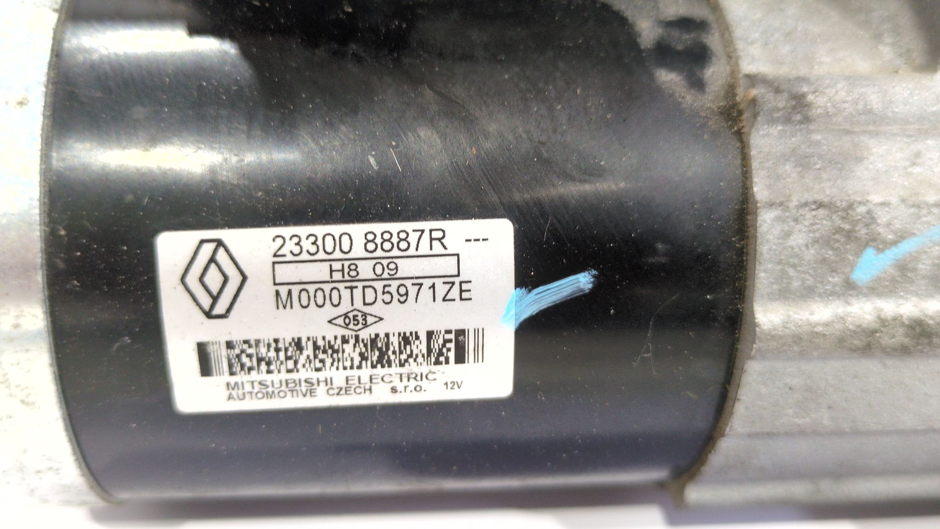 motor_arranque_233008887r_renault_scenic_iv_j9_1_5_dci_110