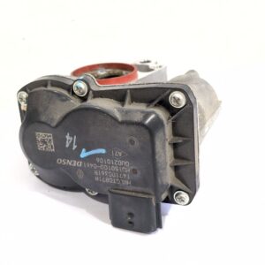 valvula_egr_hmlgt0871r_renault_scenic_iv_j9_1_5_dci_110